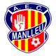 /images/football/team/3f917b2aa93c8e6ef1989c7cc84a8c81.webp!h80