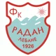 /images/football/team/3f937f7a8629c4872d391882efe7bd65.webp!h80