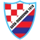 /images/football/team/3fa21bd2f0a990d3a8bc7c15ee1db74e.webp!h80
