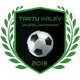 /images/football/team/3fa4738e15ca411b6a52fde9824cb089.webp!h80