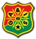 /images/football/team/3fb451ca2e89b3a13095b059d8705b15.webp!h80
