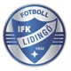 /images/football/team/3fb682b4fee16b0d771fc51d57df1a42.webp!h80