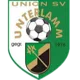 USV Unterlamm