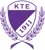 /images/football/team/3fc8cf8dcba7cadb9f8ba7b5ec4ddad3.webp!h50