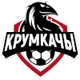 /images/football/team/3fc8f612250c5eda30f7fd6d2717b2f1.webp!h80