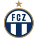 /images/football/team/3fcd619b384dbbd8b4c3af19f622fc7f.webp!h80