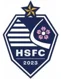 /images/football/team/3fcf2e28f9c8961165f22a01561052e5.webp!h80
