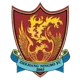 /images/football/team/3fda225470a072457089009969707061.webp!h80