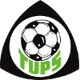 /images/football/team/3fdc61129c615dba0542333a9517ff22.webp!h80