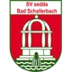 /images/football/team/3fde5c09cbd3082f9cb602daa769da66.webp!h80