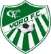 /images/football/team/3fe235b4a5b980b5fab9cb2131af48df.webp!h80