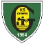 /images/football/team/3fe2f68b29b2e39db4cff6969220b7fc.webp!h80