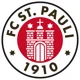 /images/football/team/3fe411ad546976477847fb20e843823d.webp!h80