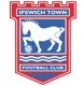 /images/football/team/3fe835d252684a64838520c1b1468b0f.webp!h80