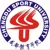 /images/football/team/3fef163457b2e56769d2be6c74450456.webp!h50