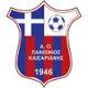 /images/football/team/3ffaf8cfebf4bdb2a5eefa427afdf2e5.webp!h80