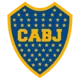 /images/football/team/4000cbc89bc7e8455ecbffb477f4f1d2.webp!h80