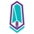 /images/football/team/400b8c4c420fe3b0c0855fa4ce7ecc3f.webp!h50
