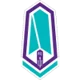 /images/football/team/400b8c4c420fe3b0c0855fa4ce7ecc3f.webp!h80