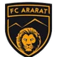/images/football/team/401254aa1d57d0a86464fc9dfe8158f0.webp!h80
