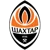 /images/football/team/40187bced90d7613a4a99ce810b7638e.webp!h50