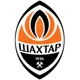/images/football/team/40187bced90d7613a4a99ce810b7638e.webp!h80