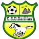 /images/football/team/401b2040ad4e77d47910e57a9dcdb1c8.webp!h80