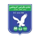 /images/football/team/402018899a0e90dfaeb6b072f2417f30.webp!h80