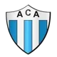/images/football/team/40273eebd8a214c81fa0c79617ff5cd0.webp!h80