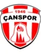 /images/football/team/402805b079b2e160bc25436813a5bf1d.webp!h80