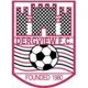 /images/football/team/402cac3dacf2ef35050ca72743ae6ca7.webp!h80