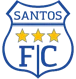 /images/football/team/40335cd65c0f924020a97463d942b426.webp!h80