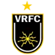 /images/football/team/40384c85ba896ce929fea79bba59e711.webp!h80