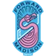 /images/football/team/4038a49fc13691c4ba07628cecb307bc.webp!h80