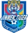 /images/football/team/403b3d6f45cea2e1ae2060d0dd2f2a01.webp!h50
