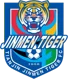 /images/football/team/403b3d6f45cea2e1ae2060d0dd2f2a01.webp!h80