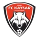 /images/football/team/403bd68b4370ee76b7bfb01aa793fd02.webp!h80