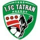 /images/football/team/403ea2e851b9ab04a996beab4a480a30.webp!h80