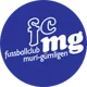 /images/football/team/404659bd1bd1e5bd159b5d3f7f3a9089.webp!h80