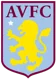 /images/football/team/4049d226633f67e0caa3ee92609dffc0.webp!h80