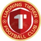 /images/football/team/404c4d744166bfb25e4170fc26a485ac.webp!h80