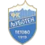 Ljuboten