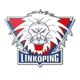 /images/football/team/404e057a3c4c7abf20b29c7bf59299e9.webp!h80