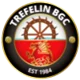 /images/football/team/4058ffca517a2764a216c54cafc93365.webp!h80