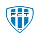 /images/football/team/405c2e98d87fc97db923f7d2563ccf1a.webp!h80