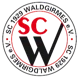 /images/football/team/40622fc812bbf8782c888772a4d24fac.webp!h80