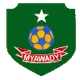 /images/football/team/406ca14f2a4772451935dac64313c574.webp!h80