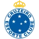 /images/football/team/4073cf5bced6e071234da5d5c504f7c1.webp!h80