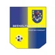 /images/football/team/4075b31ebf6f00de3efa19190a6a3b5f.webp!h80