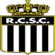 /images/football/team/407802d30b55f023927623c1540c6f08.webp!h80
